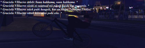 ctzt.png