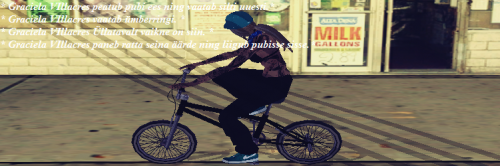cxJa.png