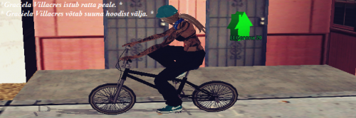 czNx.png