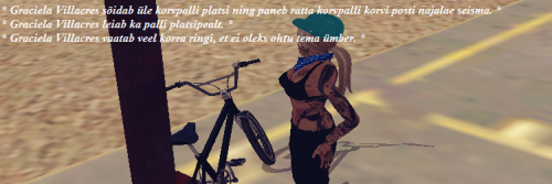 i2I7.png