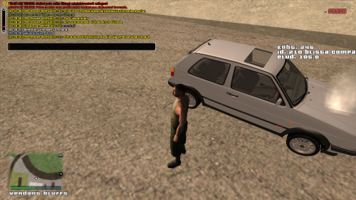 i52k.png
