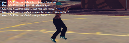 ifS2.png