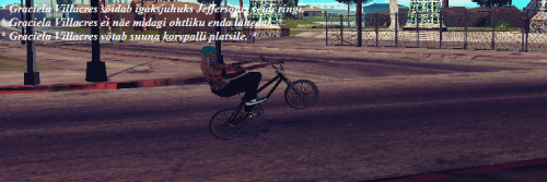 iouP.png