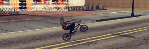 iwZJ.png