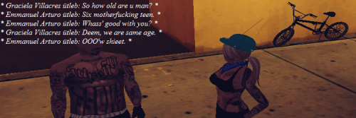 i7Ga.png