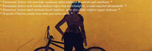 i95u.png