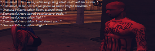 iBEN.png