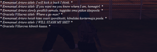 iC3O.png