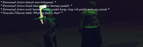 iEY9.png