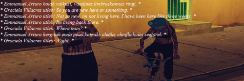 iHZ8.png