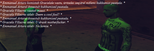 iIxi.png