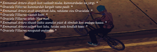 iJxT.png