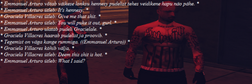 iQS3.png