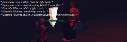 iZVG.png
