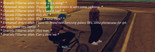 iafg.png