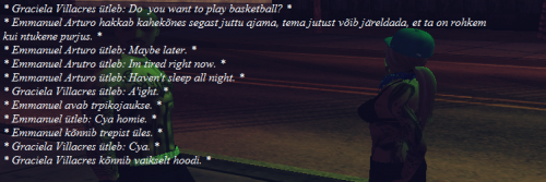 ibfB.png