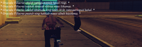 ijSX.png
