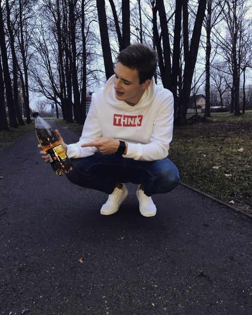 ilaU.jpg