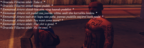 iq5l.png