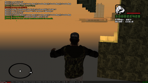 iRGr.png