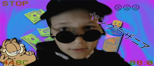 itU2.png