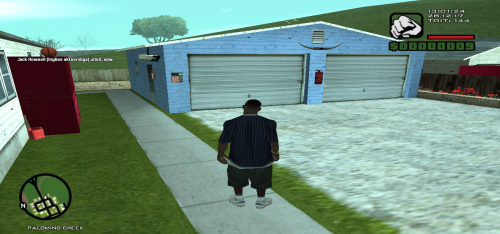 ivEP.png