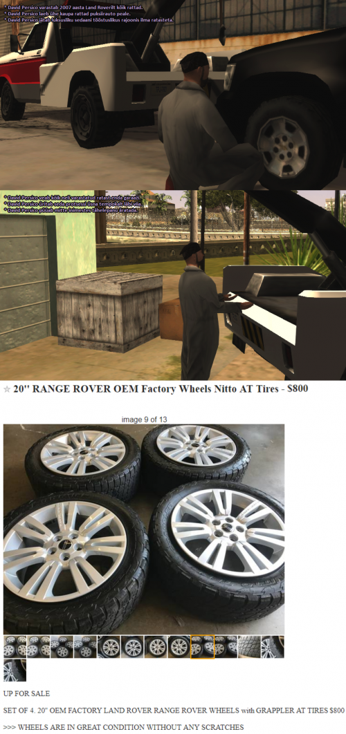 iAy8.png