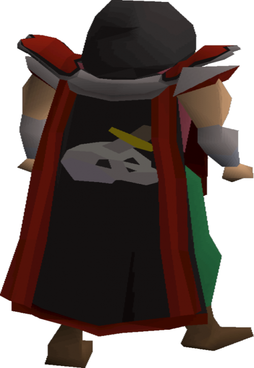 iLgT.png