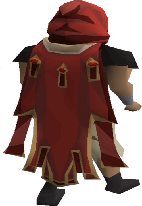 iOhg.png