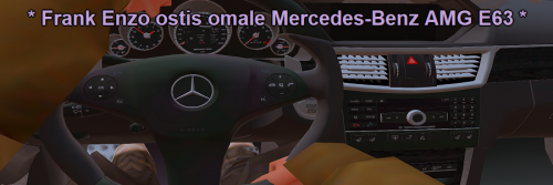 icjY.png