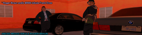 iib6.png