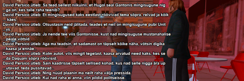 imcS.png