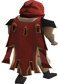 m2Fa.png