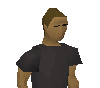 m44E.png