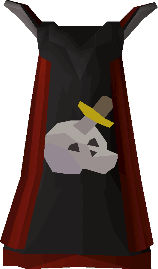 m5Ql.png