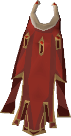 m6gi.png