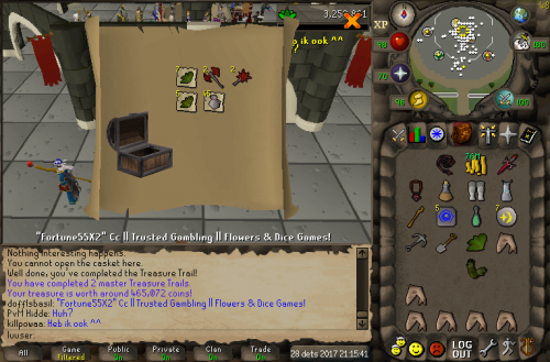 m9lw.png