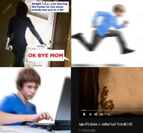mELj.png