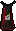 mMhB.png