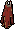 mNPU.png
