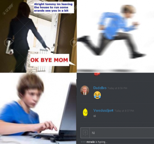 mThF.png