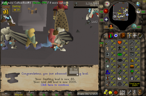 maX2.png
