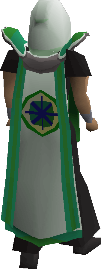 muU3.png