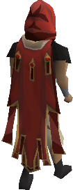 mwi9.png