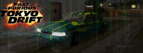 m1wN.jpg