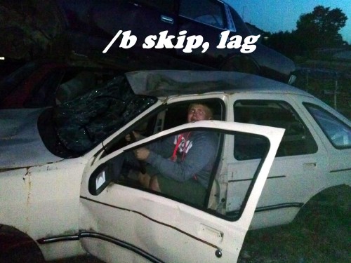 m8X3.jpg