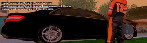mBm6.png