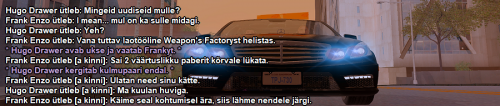 mYdS.png