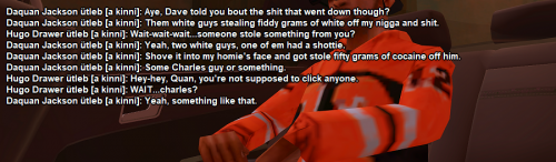 mbXX.png