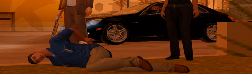 mko8.png